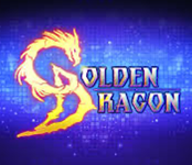 game-img