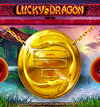 game-img