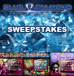 game-img