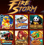 game-img